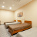 Gostevoy Dom Stroganovikh tophotels