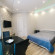 Gostevoy Dom Stroganovikh tophotels