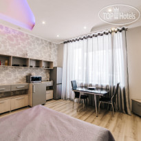 Gostevoy Dom Stroganovikh tophotels