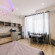 Gostevoy Dom Stroganovikh tophotels