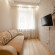Gostevoy Dom Stroganovikh tophotels