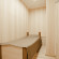 Gostevoy Dom Stroganovikh tophotels