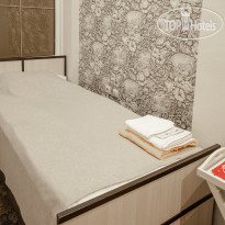 Gostevoy Dom Stroganovikh tophotels