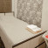 Gostevoy Dom Stroganovikh tophotels