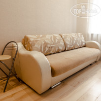 Gostevoy Dom Stroganovikh tophotels