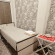 Gostevoy Dom Stroganovikh tophotels
