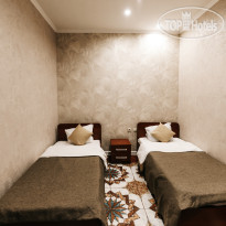 Gostevoy Dom Stroganovikh tophotels