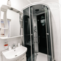 Gostevoy Dom Stroganovikh tophotels