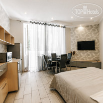 Gostevoy Dom Stroganovikh tophotels
