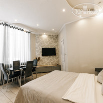 Gostevoy Dom Stroganovikh tophotels