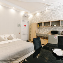 Gostevoy Dom Stroganovikh tophotels