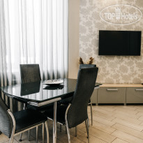 Gostevoy Dom Stroganovikh tophotels