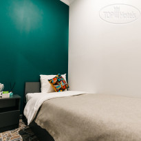 Gostevoy Dom Stroganovikh 