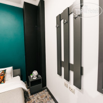 Gostevoy Dom Stroganovikh 