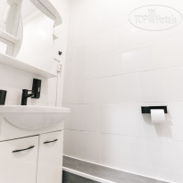 Gostevoy Dom Stroganovikh 