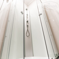 Gostevoy Dom Stroganovikh 