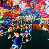 Gostevoy Dom Stroganovikh 