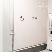 Gostevoy Dom Stroganovikh 