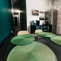 Gostevoy Dom Stroganovikh 