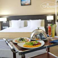 Aquamarine Hotel & Spa