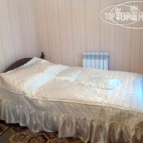 Магнолия Люкс