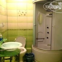 Магнолия Люкс