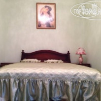 Магнолия Стандарт плюс