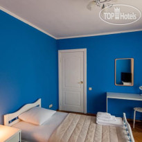 Bed & Breakfast Hotel