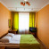 Bed & Breakfast Hotel 