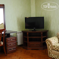 Bed & Breakfast Hotel