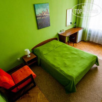 Bed & Breakfast Hotel