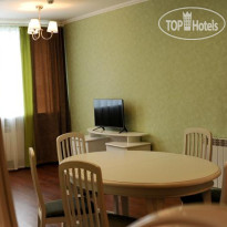 Bed & Breakfast Hotel