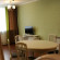 Bed & Breakfast Hotel 