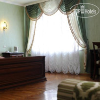 Bed & Breakfast Hotel