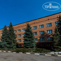 Bed & Breakfast Hotel
