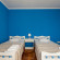 Bed & Breakfast Hotel 