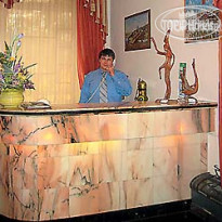 Соловьиная роща 