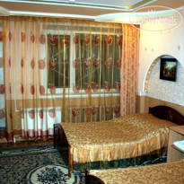 Сосновый бор
