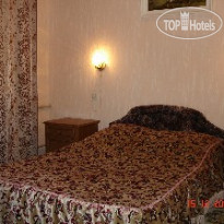 Центральная 