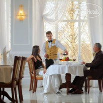 Роща Невест 