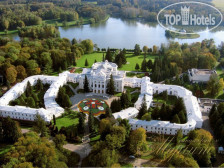 Марьино 3*