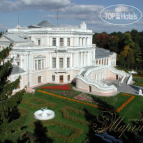 Марьино