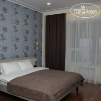 Paradise Resort Hotel 