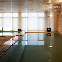 Мега Палас Отель 