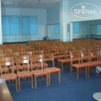 Империал Палас 