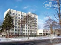 Hotel photo Лада 3*