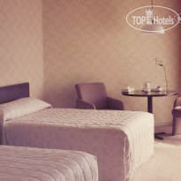 Санта Ризот Отель 