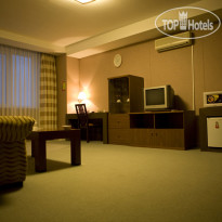 Гагарин Люкс
3д - http://gagarinhotel