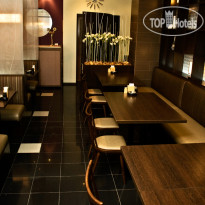 Гагарин Японский ресторан "Васаби"