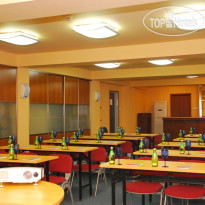 Гагарин Конференц-зал